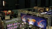 Diskuschampionat 2008