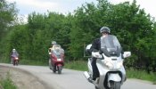 HGF Forumstreffen Pfingsten 2006